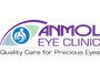Anmol Eye Clinic