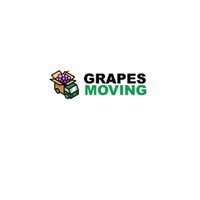 Grapesmoving AS