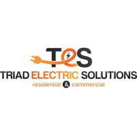 Triad Electric Solutions