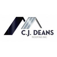 C.J. Deans Roofing, Inc.
