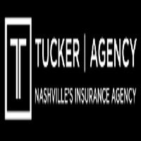 Tucker Agency, LLC