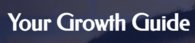 Your Growth Guide