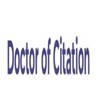 Doctor Of Citation