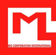 MG Corporation International 