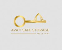 Avati Safe Storage