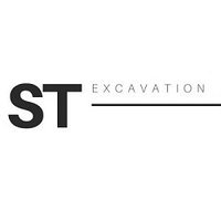 ST Excavation