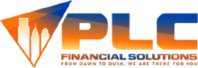 PLC Financial Solutions 