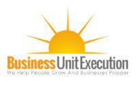 Business Execution LLC