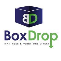 BoxDrop Cape Girardeau