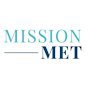 Mission Met - Nonprofit Strategic Planning Consulting, Training, and Software