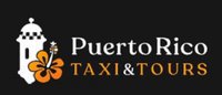 Puerto Rico Taxi & Tours