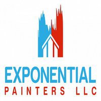 Exponential Painters LLC