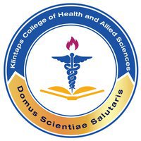 Klintaps College of Health and Allied Sciences