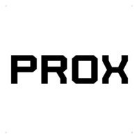 PROX Agency