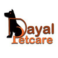 Dayal Pet Center - Pet Shop in Bhopal