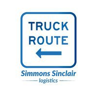 Simmons Sinclair Logistics