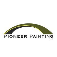 Pioneer Painting LLC