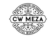 CW Meza Digital Marketing