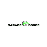 Garage Force of Provo-Orem