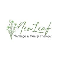 New Leaf Marriage & Family Therapy