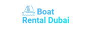BOAT RENTAL DUBAI | YACHT HIRE DUBAI HARBOUR| PARTY & CRUISE