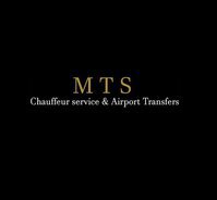 MTS - Chauffeur Service & Airport Transfers