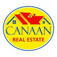 Canaan Real Estate Inmobiliaria