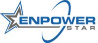 EnPower Star LLC