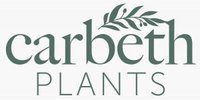Carbeth Plants Ltd