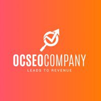 The OC SEO Company