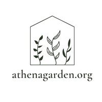Athena Garden