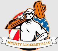 MIGHTY LOCKSMITH LLC