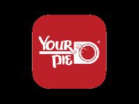 Your Pie | Roswell