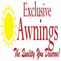 Exclusive Awnings CO