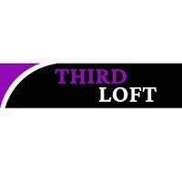 Third Loft Marketing