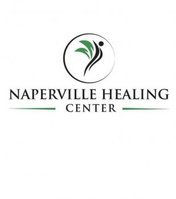 Naperville Healing Center