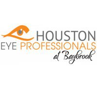 Houston Eye Professionals at Baybrook Mall
