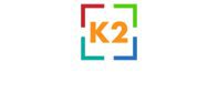 k2 Consulting Group