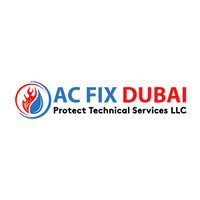 AC FIX DUBAI