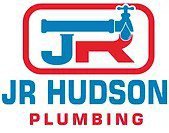 JR Hudson Plumbing