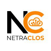 NetraClos 