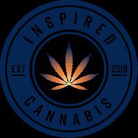 Delta Cannabis Dispensary- Inspired Cannabis