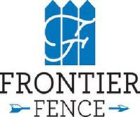 Frontier Fence