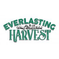Everlasting Harvest