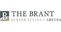 The Brant Senior Living