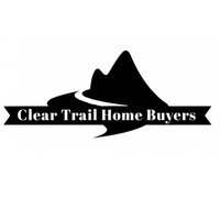 Clear Trail Home Buyers