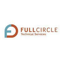Full Circle Co. LLC