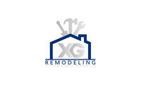 XG Remodeling, LLC