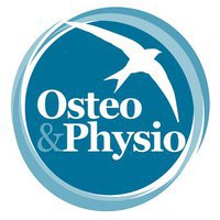 Osteo and Physio Cullompton