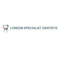 London Specialist Dentists